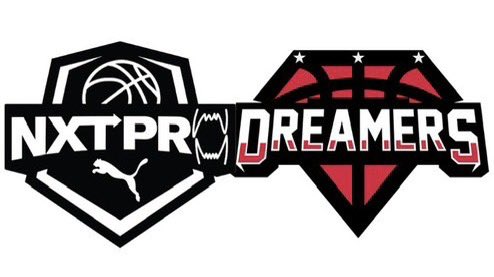 LucasJamesRyan's tweet image. @NxtProHoops 
Valley Forge Expo, PA
Friday - 9:20pm, Court 3
Saturday - 4:40pm, Court 1; 6;50pm - Court 3
Sunday- 8:00am, Court 3
#basketball #pumabasketball