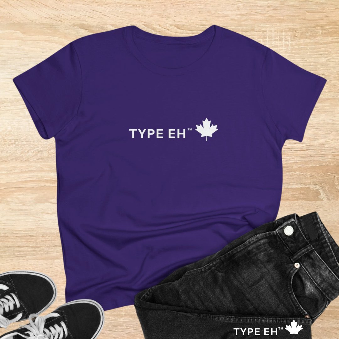 Typeeh.shop tweet media