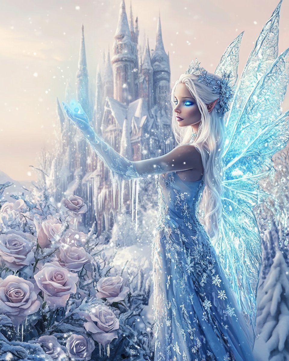 Bonanza Marketplace tweet media