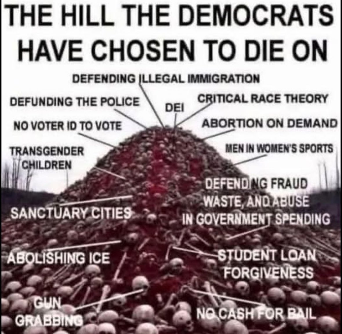 Johnny Midnight ⚡️ (@its_the_dr) on Twitter photo 