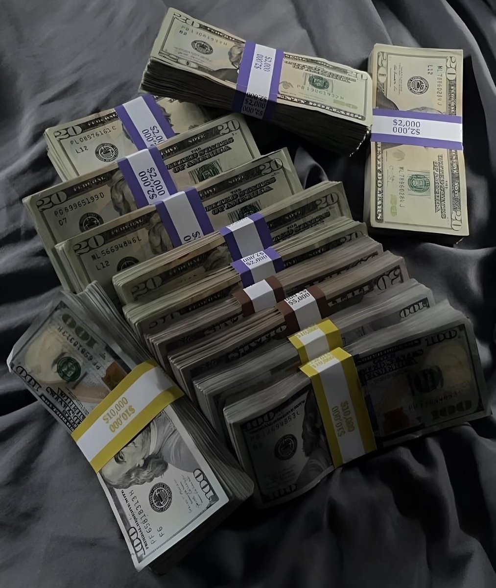 Law Of Attraction Coach tweet media