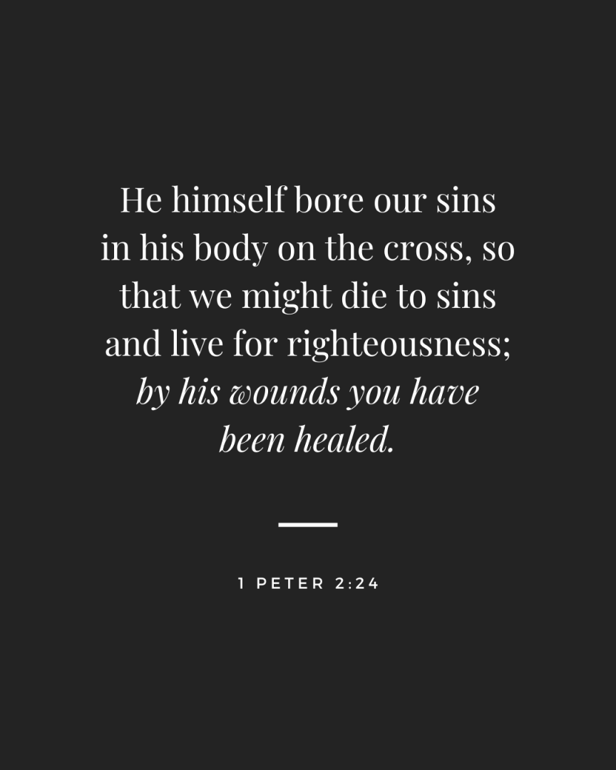 The Malphurs Group tweet media