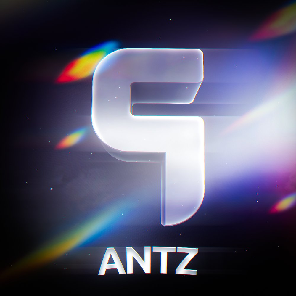 Joined <a href="/GhostGaming/">Ghost Gaming</a>