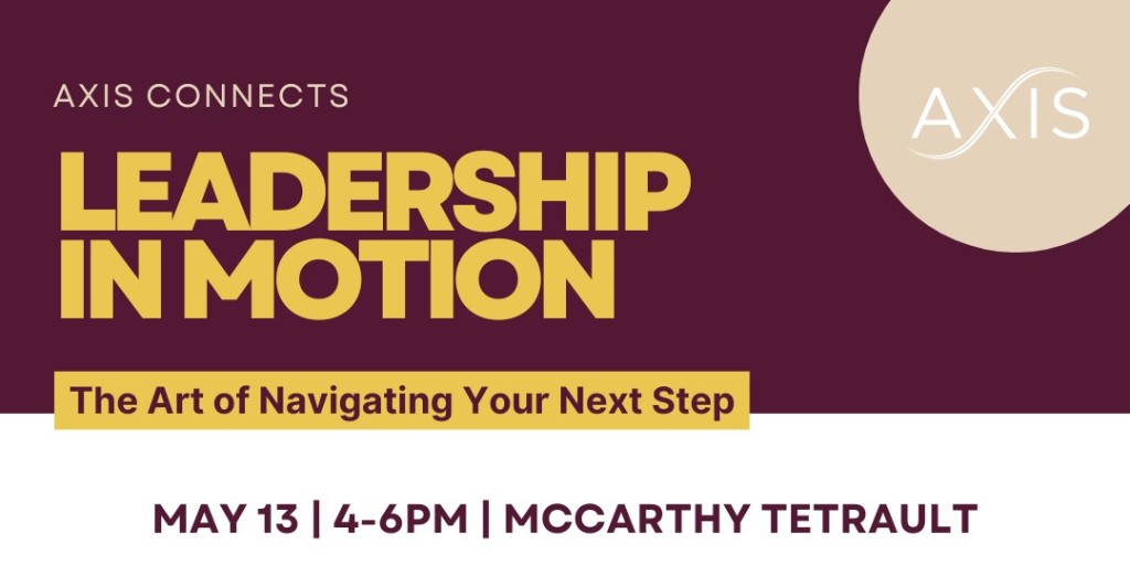 What does it take to be a leader today? Join us for an interactive workshop with Karen Radford, former EVP &amp; Chief Transformation Officer at Enbridge, as we dive into the heart of modern leadership—self-awareness, authenticity, and navigating uncertainty.