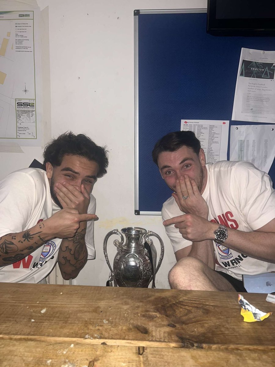 Hamish Hurst tweet media