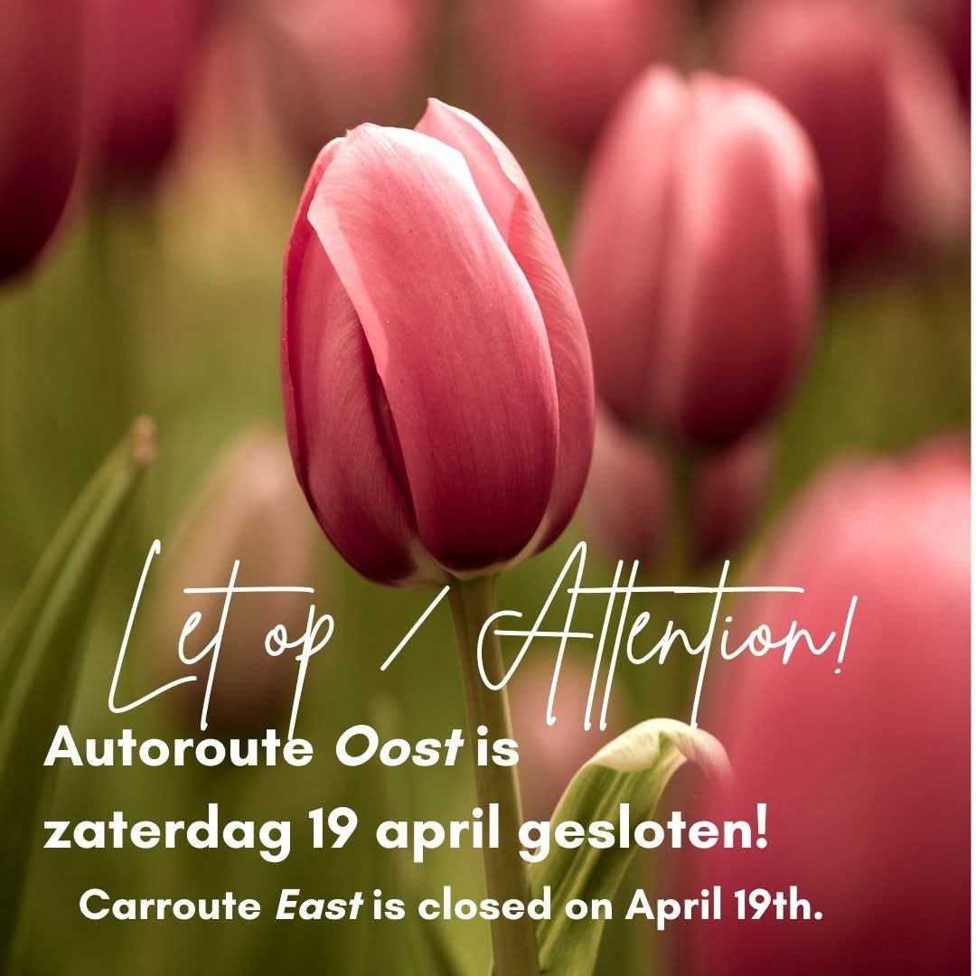 TFlevoland's tweet image. 