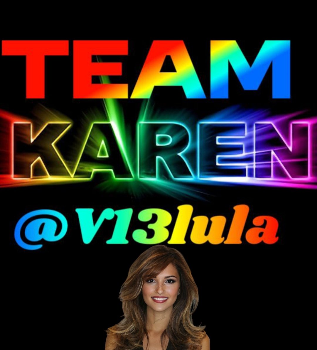Ashraf Parwez (@ashrafparw26055) on Twitter photo Followers Rain 🌧 🫂 ⛱️
Let's Gain 🏃♀️🏃♂️🏃♂️
#SuperFriends💙
#TeamKaren👠
<a href="/nbea_h/">#𝕾𝖚𝖕𝖊𝖗𝕱𝖗𝖎𝖊𝖓𝖉𝖘 & #𝕿𝖔𝖕𝕱𝖗𝖎𝖊𝖓𝖉𝖘</a>
<a href="/V13lula/">Karen Lúcia♀️🚩🌵</a>
<a href="/DreamyTechGirl/">DreamyTechGirl 🌺🦋💙</a>
<a href="/TlayAnl1903/">TüL🅰️y</a>
<a href="/Aa_ban1/">▄︻ #TmGriffins🦅︻▄</a>
<a href="/MIHaque10/">Dr. M. l. Haque #TMMIH10</a>
<a href="/Galope2021/">Il conto (Alessandra)Si me sgues te sigo</a>
<a href="/1din_da/">putriadinda</a>
<a href="/GuiverMiguel/">Rod Sam Molder</a>
<a href="/EPLO777/">Tommy Live</a>
<a href="/i_SarahAfridi/">Sarah Tweets</a>
<a href="/i_am_IBBU/">ABRAR AHMAD KHAN</a>
<a href="/ka20747/">الملكي kasim</a>
<a href="/Faithmokua4/">Fay🇰🇪🇺🇸</a>
<a href="/LauraMi25356713/">Laura Miller</a>
<a href="/AshrafParw26055/">Ashraf Parwez</a> 🌟
RT
💕
🙏 Followers Rain 🌧 🫂 ⛱️
Let's Gain 🏃♀️🏃♂️🏃♂️
#SuperFriends💙
#TeamKaren👠
<a href="/nbea_h/">#𝕾𝖚𝖕𝖊𝖗𝕱𝖗𝖎𝖊𝖓𝖉𝖘 & #𝕿𝖔𝖕𝕱𝖗𝖎𝖊𝖓𝖉𝖘</a>
<a href="/V13lula/">Karen Lúcia♀️🚩🌵</a>
<a href="/DreamyTechGirl/">DreamyTechGirl 🌺🦋💙</a>
<a href="/TlayAnl1903/">TüL🅰️y</a>
<a href="/Aa_ban1/">▄︻ #TmGriffins🦅︻▄</a>
<a href="/MIHaque10/">Dr. M. l. Haque #TMMIH10</a>
<a href="/Galope2021/">Il conto (Alessandra)Si me sgues te sigo</a>
<a href="/1din_da/">putriadinda</a>
<a href="/GuiverMiguel/">Rod Sam Molder</a>
<a href="/EPLO777/">Tommy Live</a>
<a href="/i_SarahAfridi/">Sarah Tweets</a>
<a href="/i_am_IBBU/">ABRAR AHMAD KHAN</a>
<a href="/ka20747/">الملكي kasim</a>
<a href="/Faithmokua4/">Fay🇰🇪🇺🇸</a>
<a href="/LauraMi25356713/">Laura Miller</a>
<a href="/AshrafParw26055/">Ashraf Parwez</a> 🌟
RT
💕
🙏