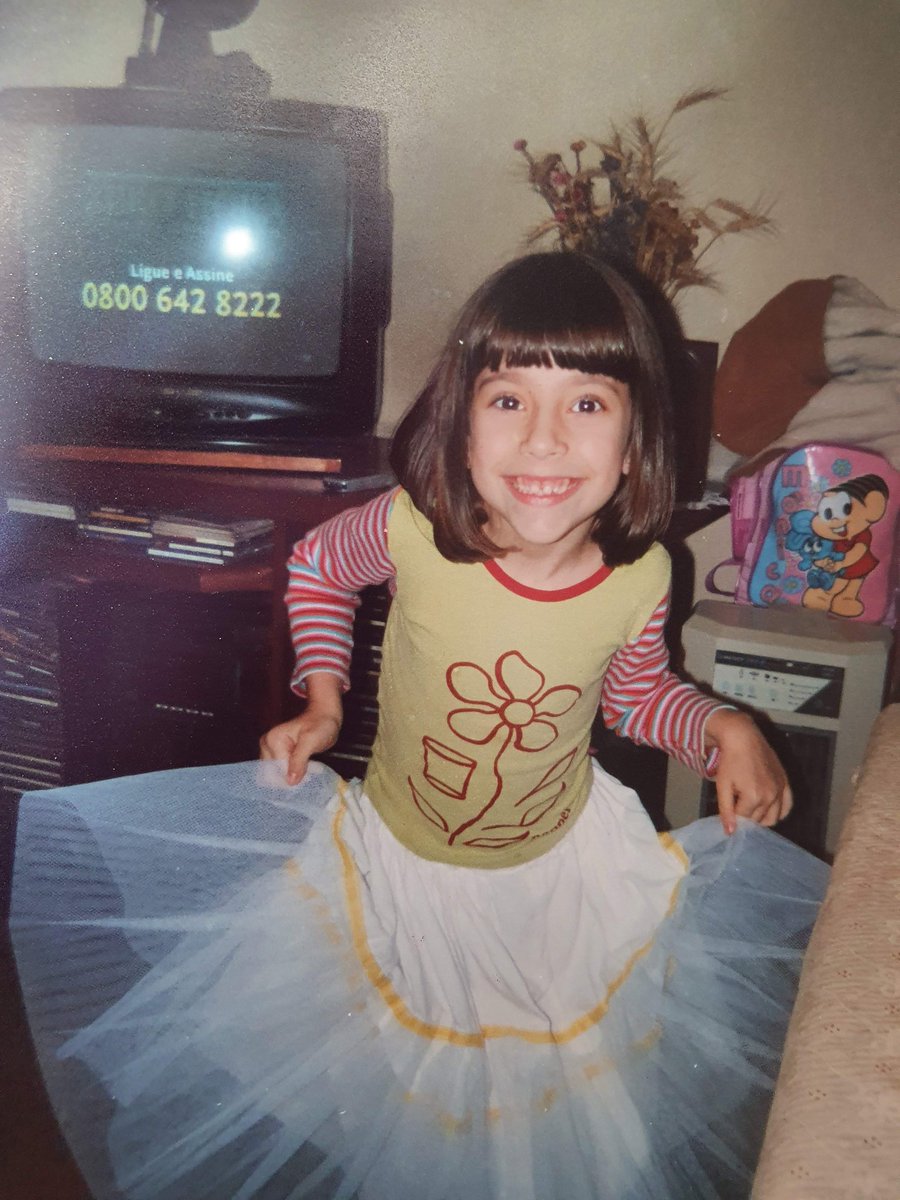ohkeilaknows's tweet photo. little did she know... 🥹 #waytogotiger #1YearOfTSTTPD 🤍✨️ https://t.co/8gFaRnaoa6