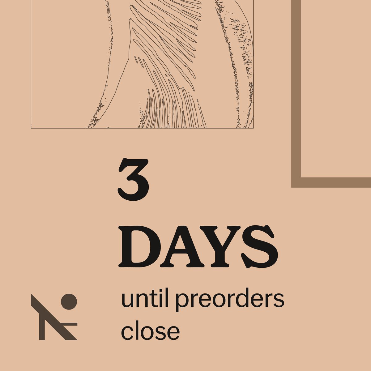 Have you reserved your copy of Unearth yet? If not, there's only three days to do so—link in bio⛰🌿🌻☀️☁️ 

#folklore #cryptids #zine #smallpress #digitalillustration #writing