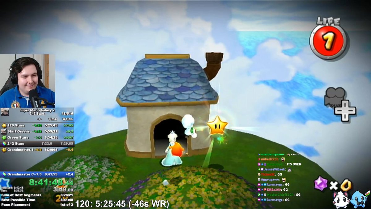 Jhay 🏴󠁧󠁢󠁷󠁬󠁳󠁿 tweet media