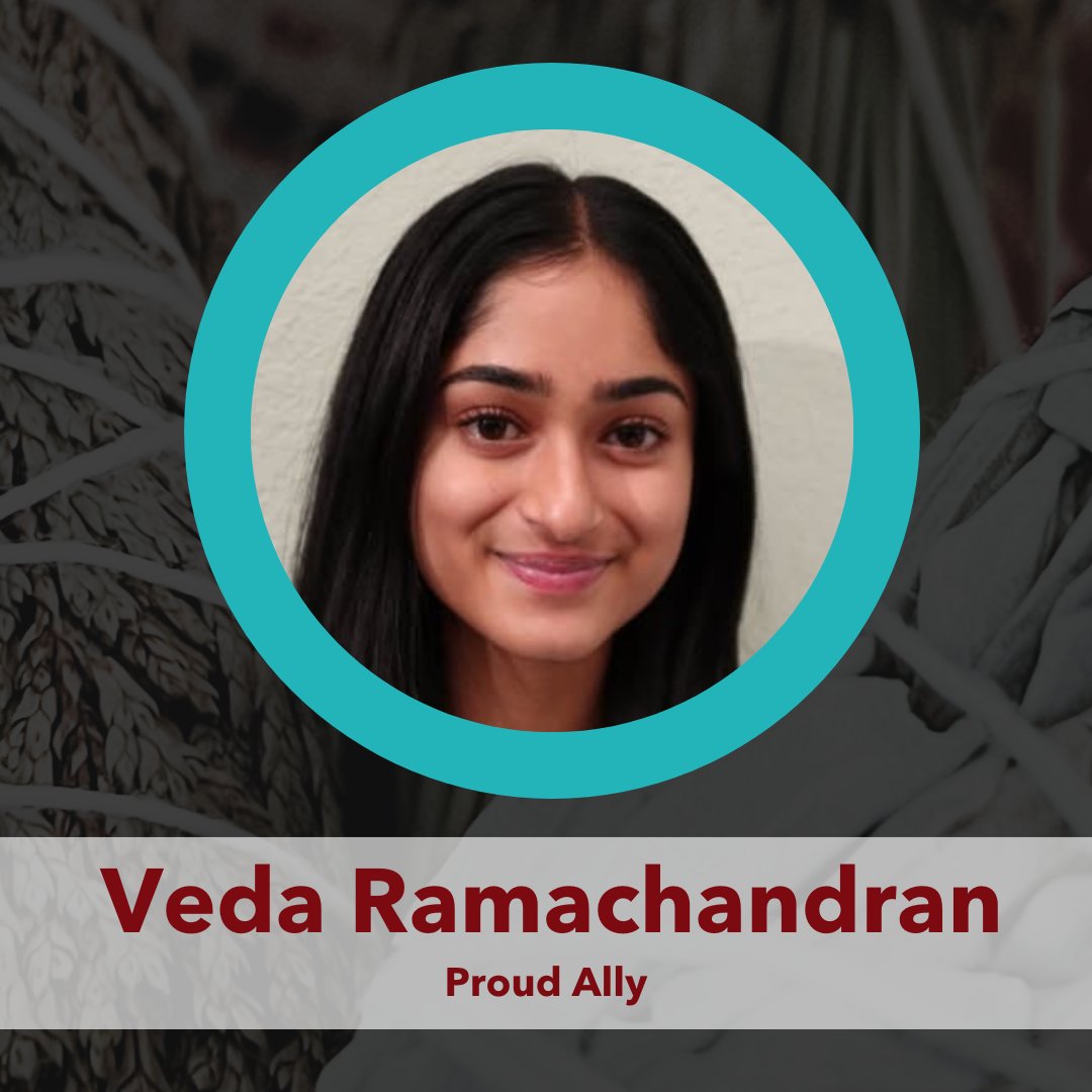 IndianAffairs's tweet image. 👋 Say hi to our new intern, Veda! She’s a junior at American HS in Fremont, CA and loves 🎭 musical theatre, 🎨 art, 🎶 music, &amp;amp; ♻️ thrifting! “I’m honored to work w/ @IndianAffairs &amp;amp; hope to pursue a career in justice for Indigenous Peoples.” #MeetTheIntern #NextGenerations