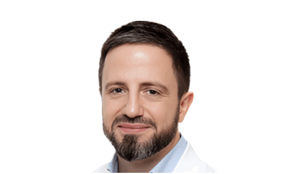 OncoDailyIO's tweet photo. Antonio D’Alessio delivered a visionary talk at ECIO 25 on neoadjuvant immunotherapy strategies to “cure” cancer - @ACortelliniMD
@A_DAlessioMD
https://t.co/S0hKjWyQOJ
#ECIO25 #ImmuneOnc #Immunotherapy #Cancer #OncoDaily #Medicine #Oncology #MedEd #MedX #MedNews https://t.co/F4iElnpfu8