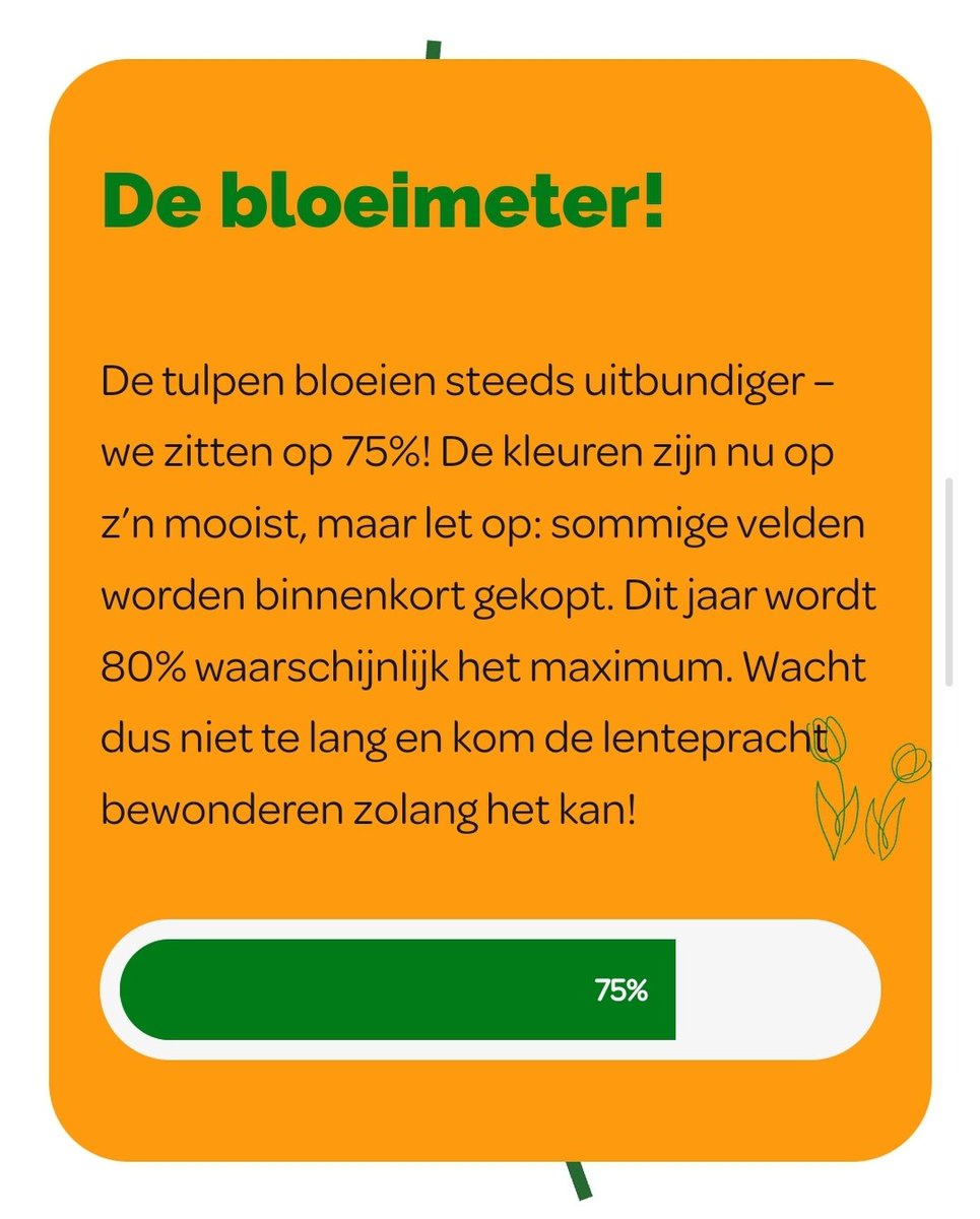 TFlevoland's tweet image. 