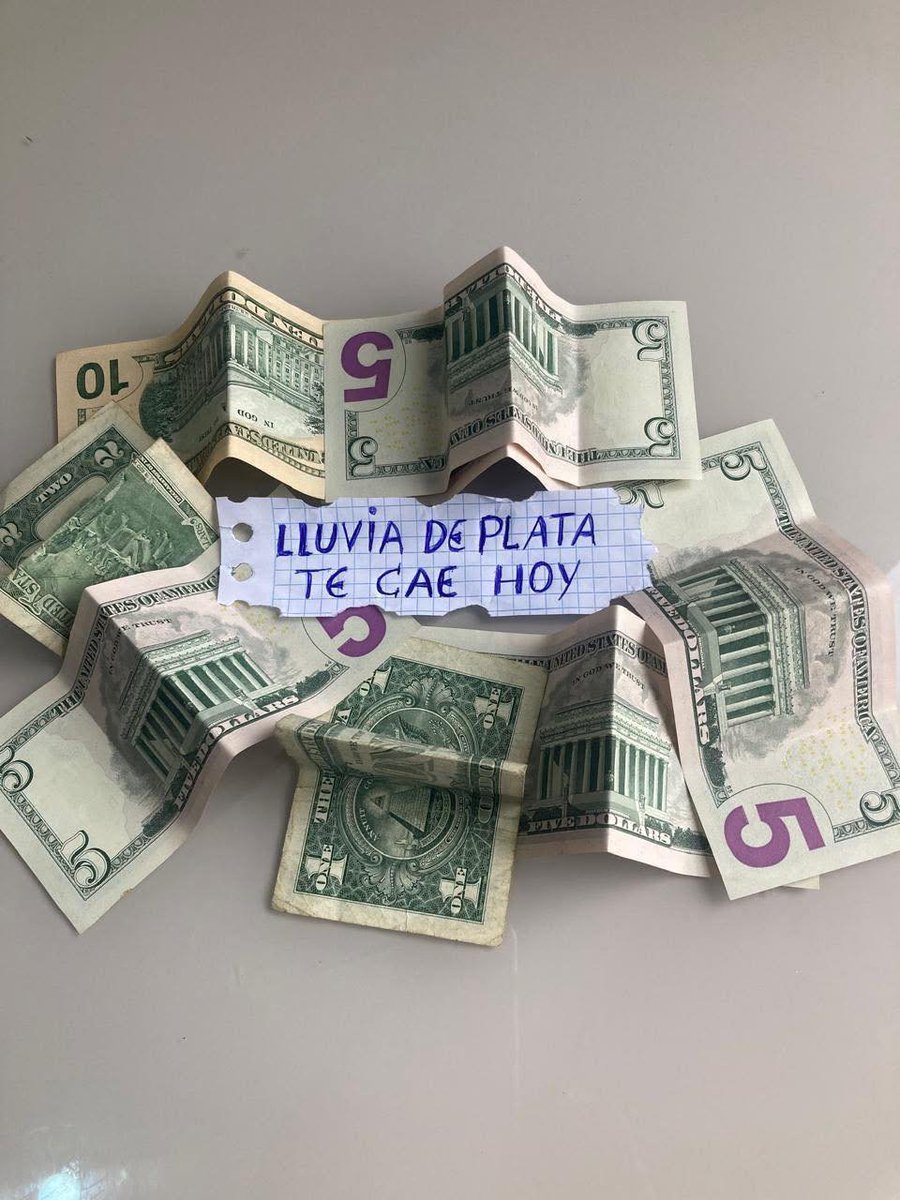 Bandidosfrasess's tweet photo. Así como trates está imagen te irá en 2025 https://t.co/CsGksOFDuU