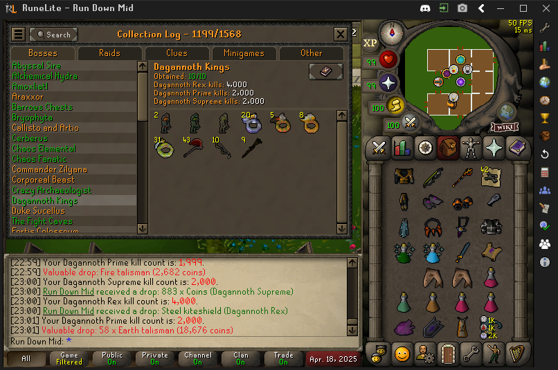 rdm_osrs's tweet photo. 8k dks killed https://t.co/yRp5LuHlp8