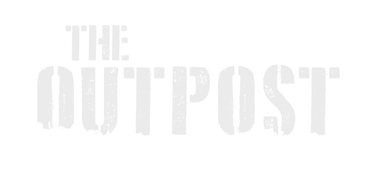 I'm running a stress test on my map tonight.  If you want a sneak peek.  "The Outpost | A Beautiful Potato"  There's a lot I still need to finish before the playtest.   Playtest will happen on May 1 - 11th  64.31.58.234:3402