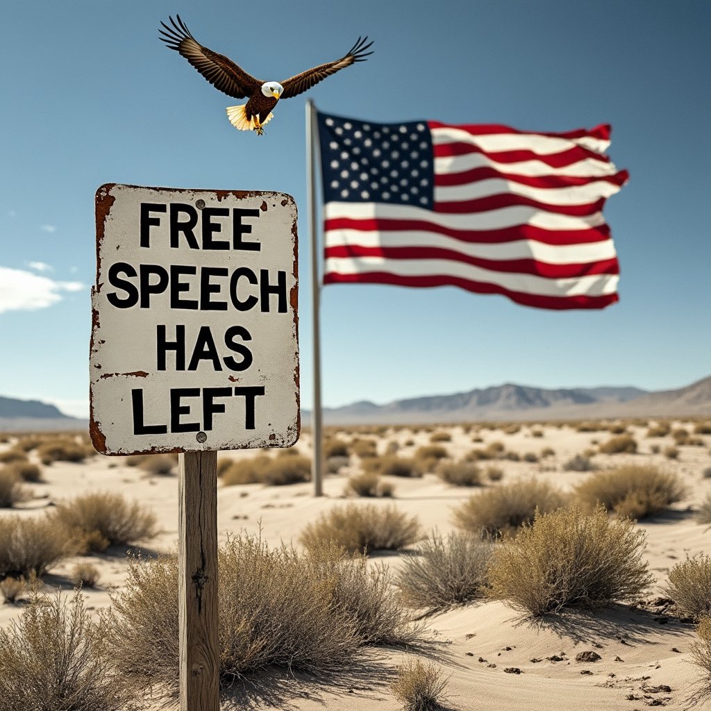 Comedian Nazareth tweet media