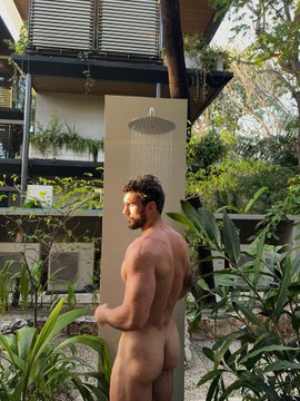 gayjocksfun's tweet photo. bottom for top https://t.co/g0humKRaml