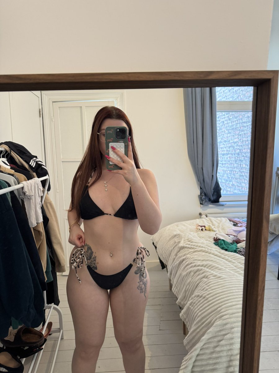 Val 🫶🏼 tweet media