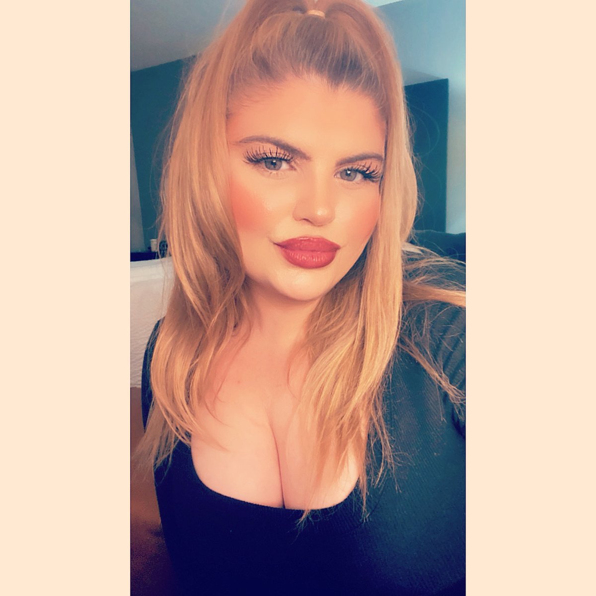 Meet ups available in #atlanta #dateatl #dateatlanta #meetupsatlanta #atlantamassages #atlmeetups #atlantawomen #Georgiameetups #atlmassages #booknow #availablenow #FMTY