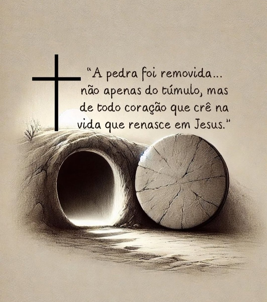 𝑱𝒐𝒗𝒆𝒎_𝑪𝒓𝒊𝒔𝒕𝒂𝒐 🇧🇷 (@jesus__saved_us) on Twitter photo 