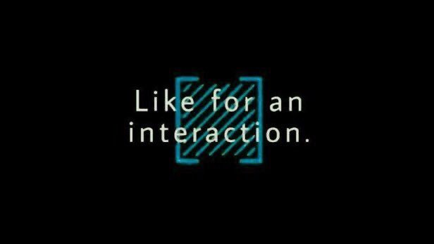 ᎩᏗᏒᏁ tweet media