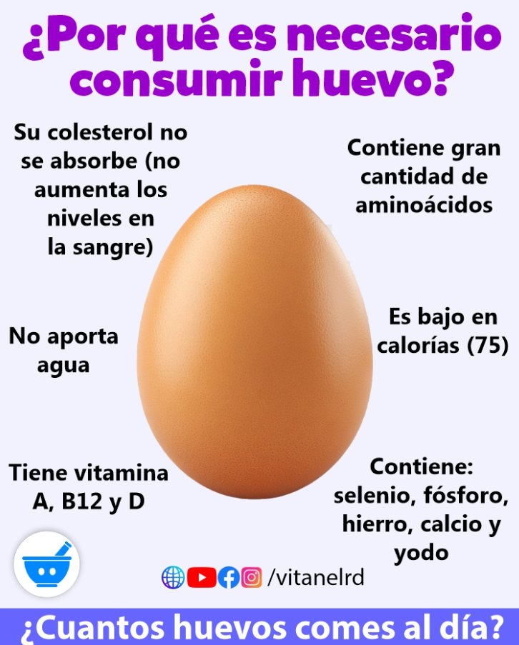 #LABARRAPOP 😍😘🥰INTERESANTE🥚🥚🥚🥚
<a href="/AngelGu62388103/">Angel Gutierrez</a> <a href="/ElTano2022/">Alejandro Lettieri</a> 
<a href="/ferrimas19/">Fernando Rincón 🙏👏✌👍😍</a> <a href="/FernandoGarn1/">Fernando Garín</a> <a href="/MarquesKs/">MarquesK</a> 
<a href="/Paula48079240/">Paula</a> <a href="/Ubaid_Bux/">Ubaid Khan🇵🇰ส้้้้้้ 💯</a> <a href="/teck_vicky41852/">Vicky teck</a> 
<a href="/ChiquitaCastr16/">Chiquita🛼🍓🍬</a> <a href="/ElyGonalvesdeO3/">Ely Gonçalves de Oliveira</a> 
<a href="/LorenaC44634079/">Lorena Cortés</a> <a href="/juanx7/">Juan Taré</a> <a href="/nuvip08/">Nuvia</a> 
<a href="/TheEndOfJAPAN1/">Vail : ヴェイル (The End Of Japan)</a> <a href="/gane0101/">Elena GN</a>