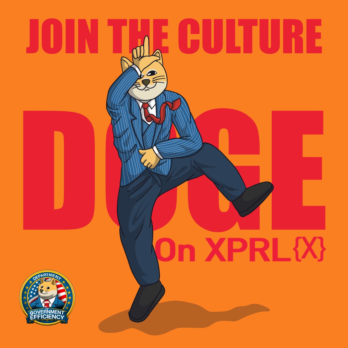 <a href="/coinmun/">CoinMun</a> @grumpyxrpcto <a href="/mouseonxrp/">$MOUSE on XRP</a> <a href="/ClassyXoge/">Xoge</a> <a href="/xrplbarron/">$Barron on #XRPL</a> <a href="/589CTO/">$589</a> <a href="/ShroomiesXRP/">$SHROOMIES XRP</a> <a href="/xmemecoinxrpl/">🚜XMΣMΣ</a> <a href="/Schmeckles_XRPL/">Schmeckles</a> DOGE is killin it 😎😎