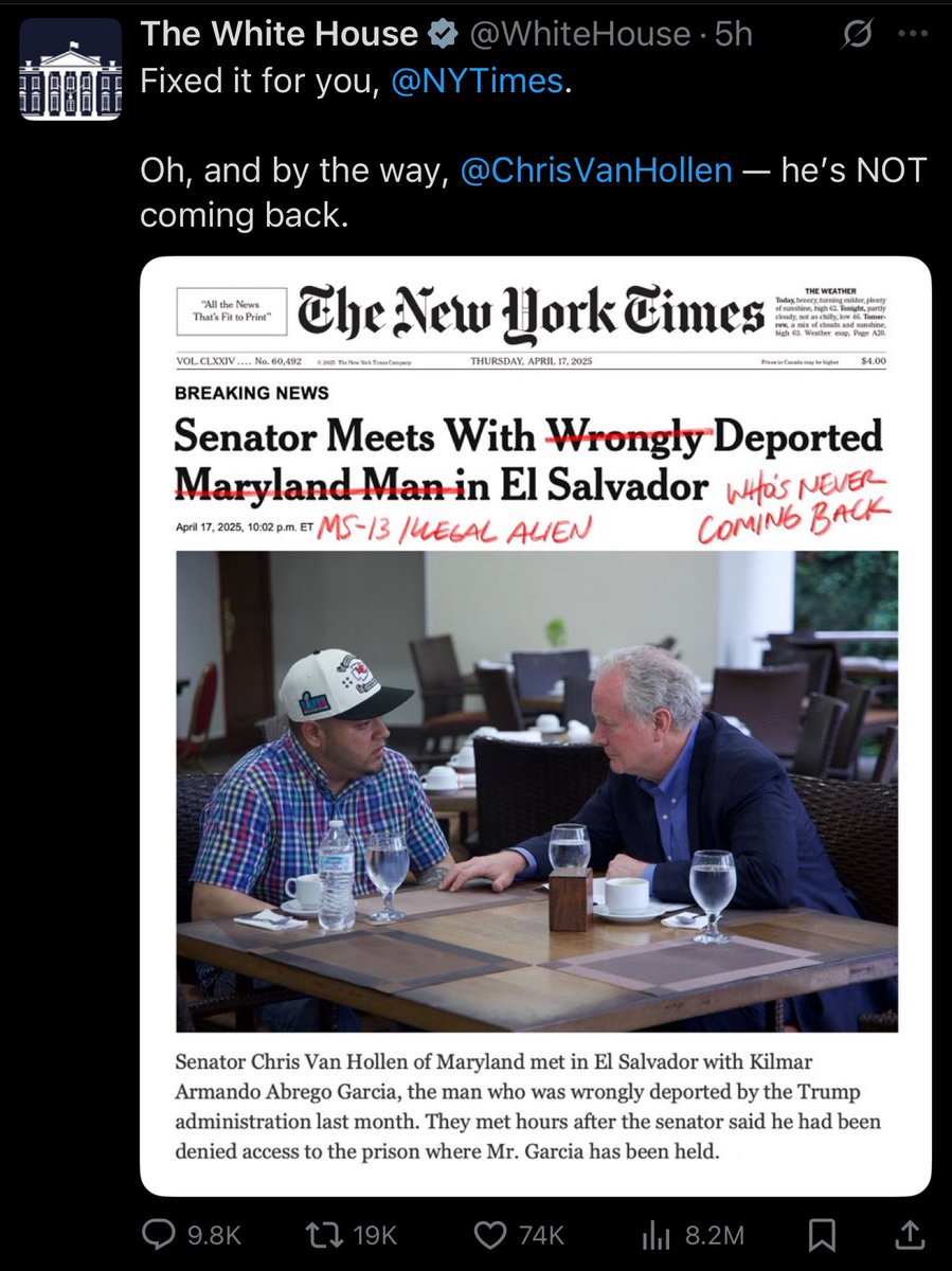 evan loves worf tweet media