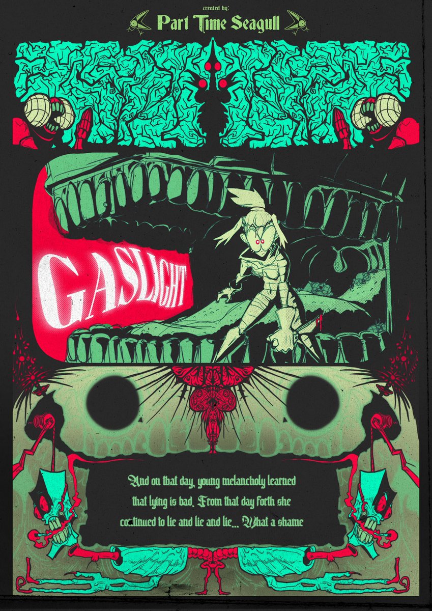 EmeraldMania_'s tweet photo. IT’S FINALLY HERE!!!
#NowWathcing The Gaslight District: Pilot https://t.co/oetkZjjJSN