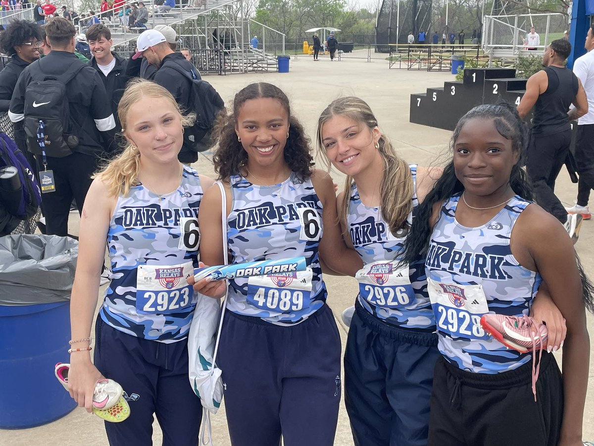 Jared Buckman tweet media