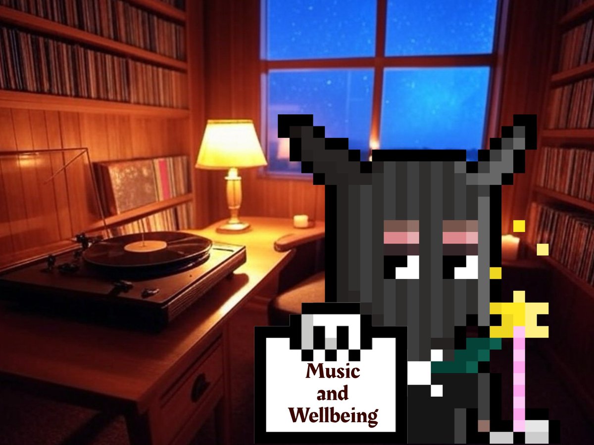 Desmodus tweet media