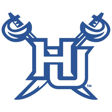 Jonah Ulloa (@jonahulloa) on Twitter photo After a great conversation with <a href="/trent_boykin/">Trenton C Boykin🏴☠️⚓️🐧</a> I am blessed to receive a offer from Hampton <a href="/MCYELL/">Coach Marc Yellock</a> <a href="/andrejones1185/">Coach Andre Jones</a> <a href="/trenchmenAC/">Aaron Tank Jones</a> After a great conversation with <a href="/trent_boykin/">Trenton C Boykin🏴☠️⚓️🐧</a> I am blessed to receive a offer from Hampton <a href="/MCYELL/">Coach Marc Yellock</a> <a href="/andrejones1185/">Coach Andre Jones</a> <a href="/trenchmenAC/">Aaron Tank Jones</a>