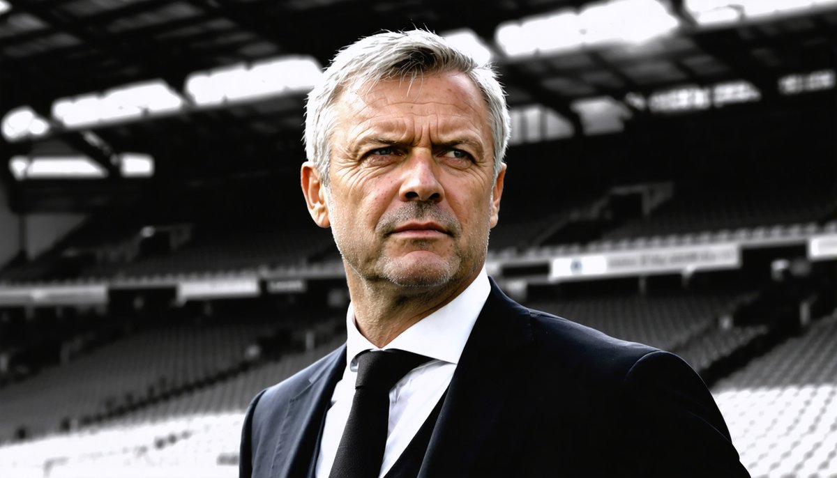 TransferSite's tweet image. 🚨 Big changes at Corinthians! Will Tite return to lead the team to glory, or will Dorival Jr bring his tactical magic? 🤔 The club is keeping things hush-hush! Who's your pick? 👀⚽️

#Corinthians #Tite #DorivalJr