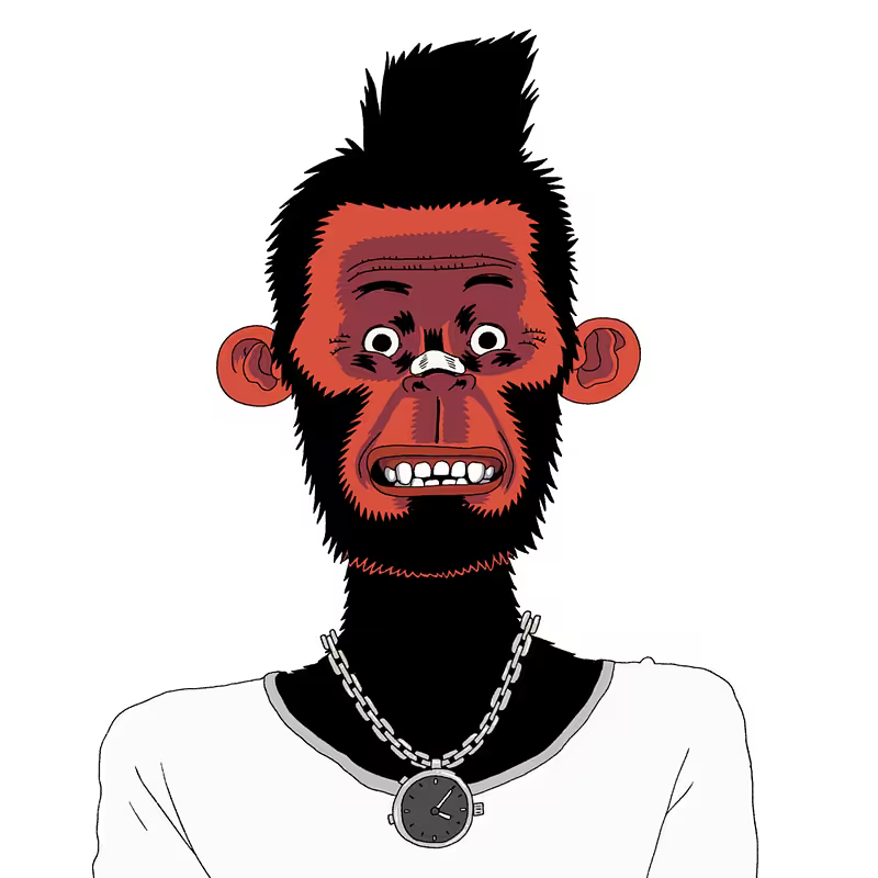 Def_Ink 😜✌️ tweet media