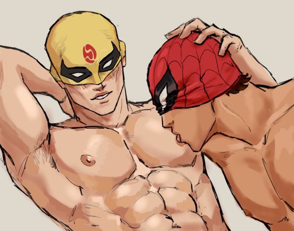 Danxk2's tweet image. Juro, hoje eu tô num tesão