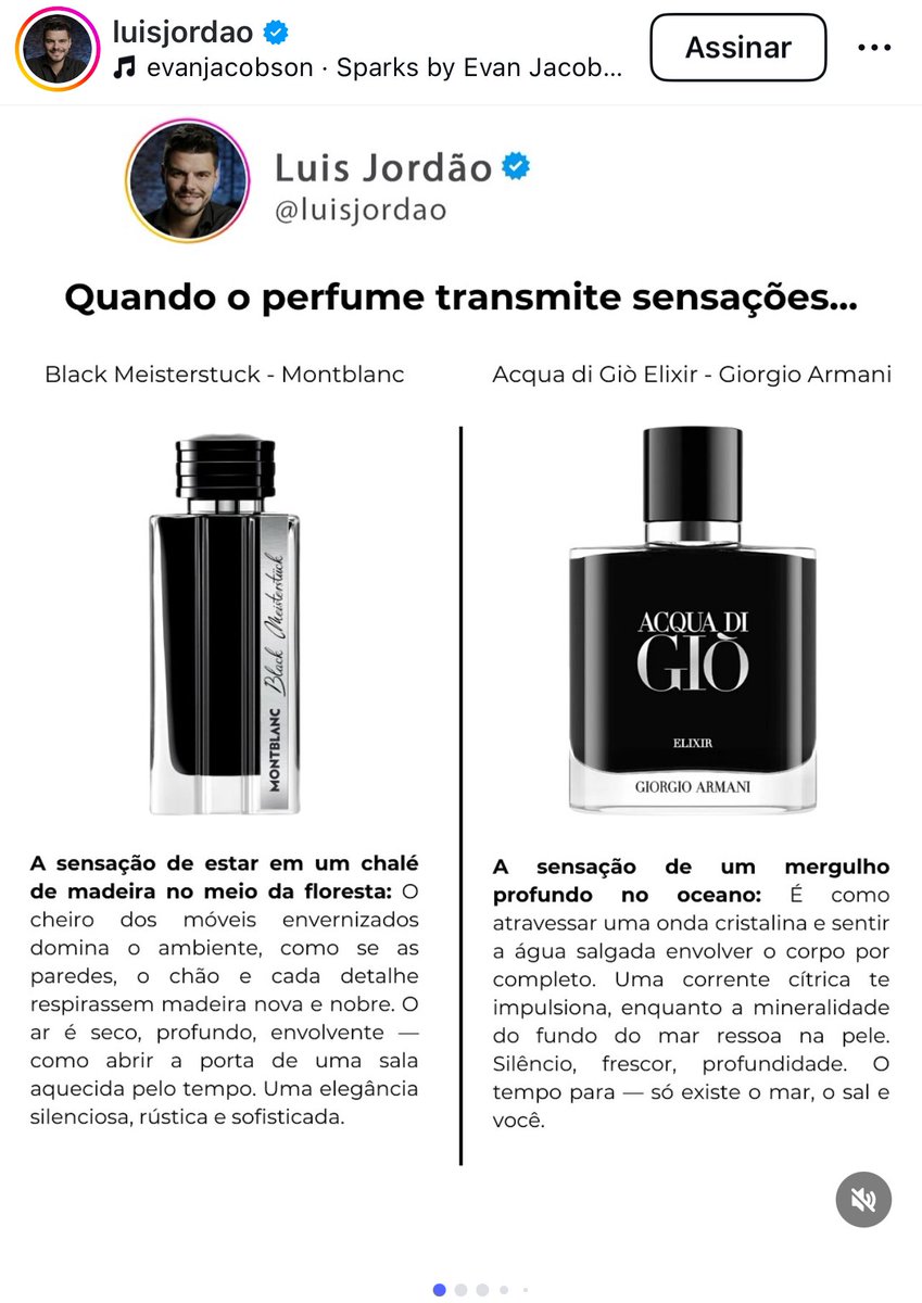 Camarada Wood tweet media