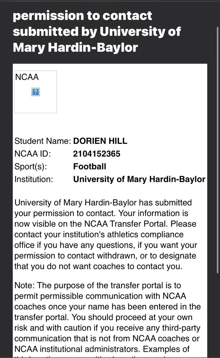 Dorien Hill tweet media