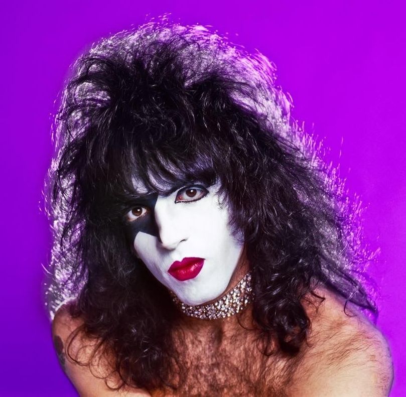 𝐊𝐈𝐒𝐒𝐨𝐩𝐨𝐥𝐢𝐬 tweet media