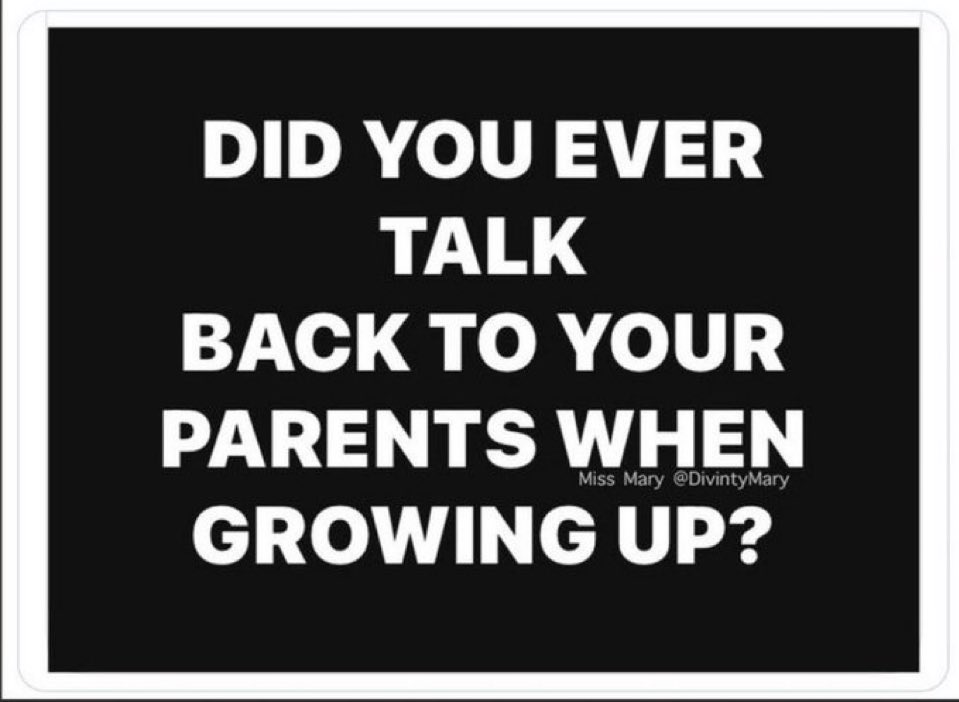 El Gallo 🇺🇸🇩🇴☘️ tweet media