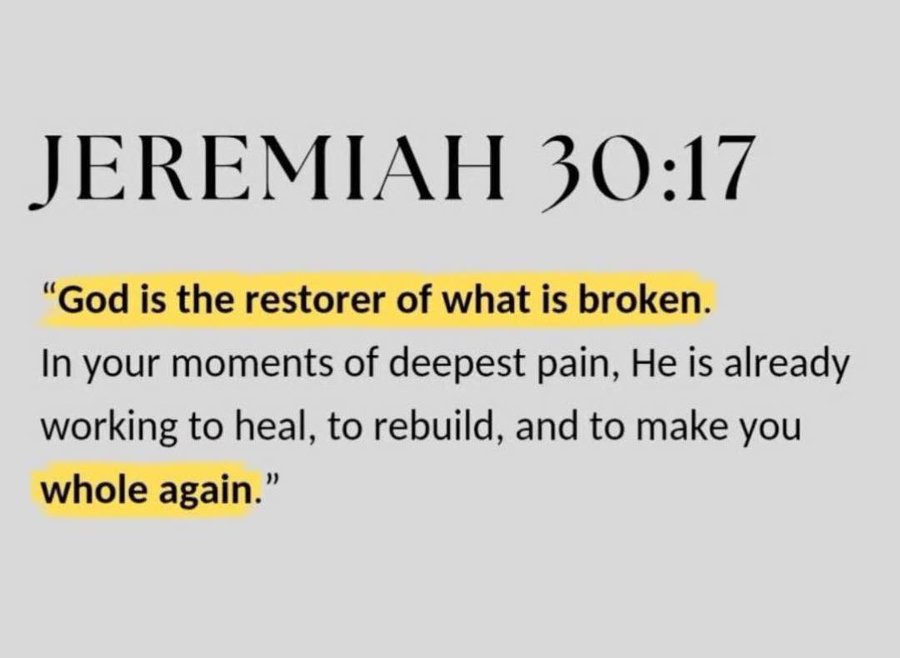 Bible365_'s tweet photo. https://t.co/Gn0GxdzjUO