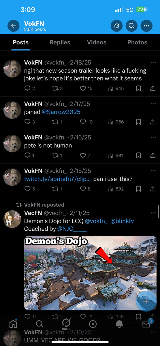 frt vetro! tweet media