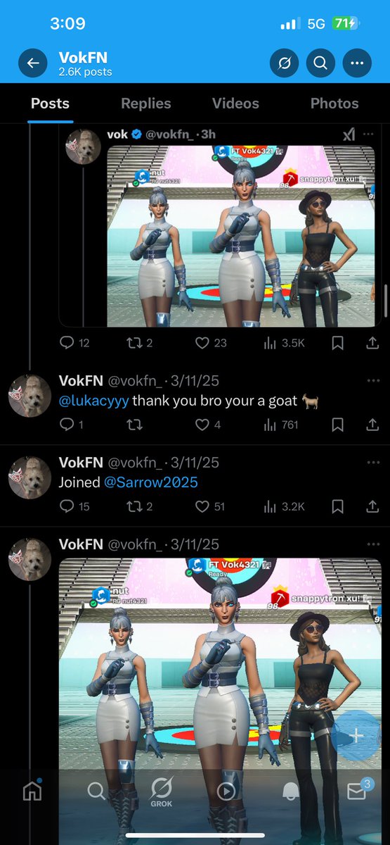 frt vetro! tweet media