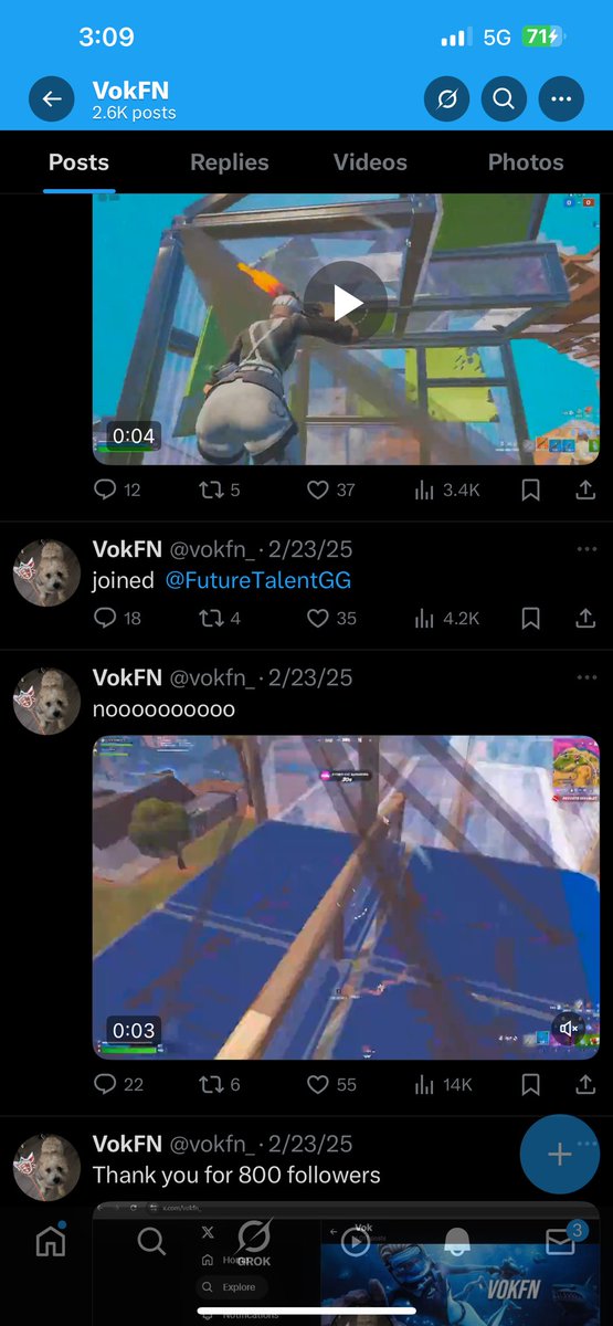 frt vetro! tweet media