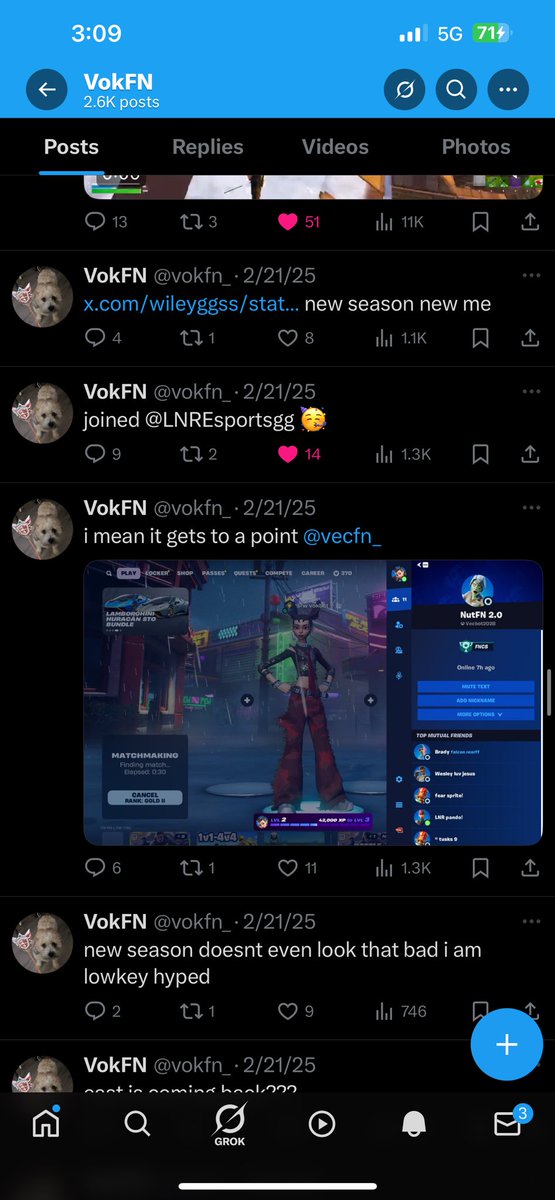 frt vetro! tweet media