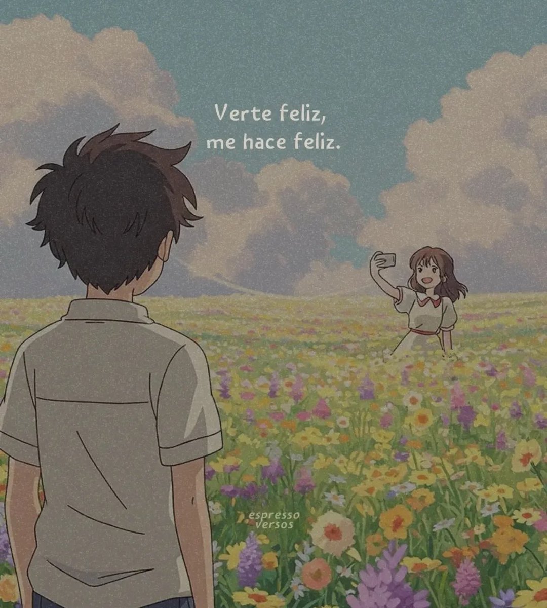 FraseSimple's tweet photo. https://t.co/uTrJeYC7hx