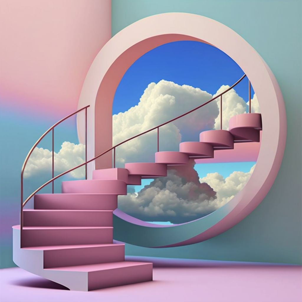 ITΞRATION tweet media