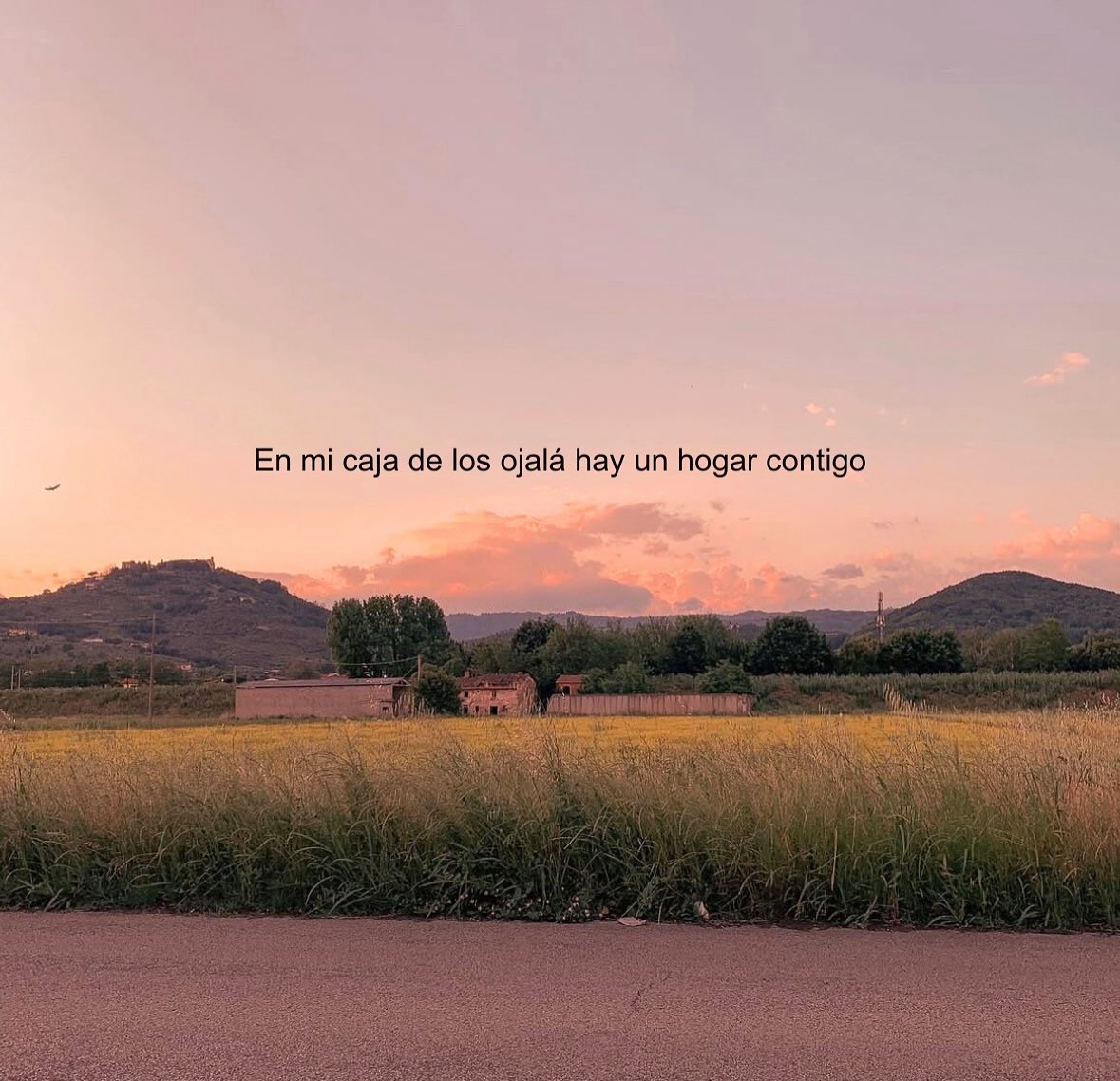 Pensamientos (@frasesimple) on Twitter photo 