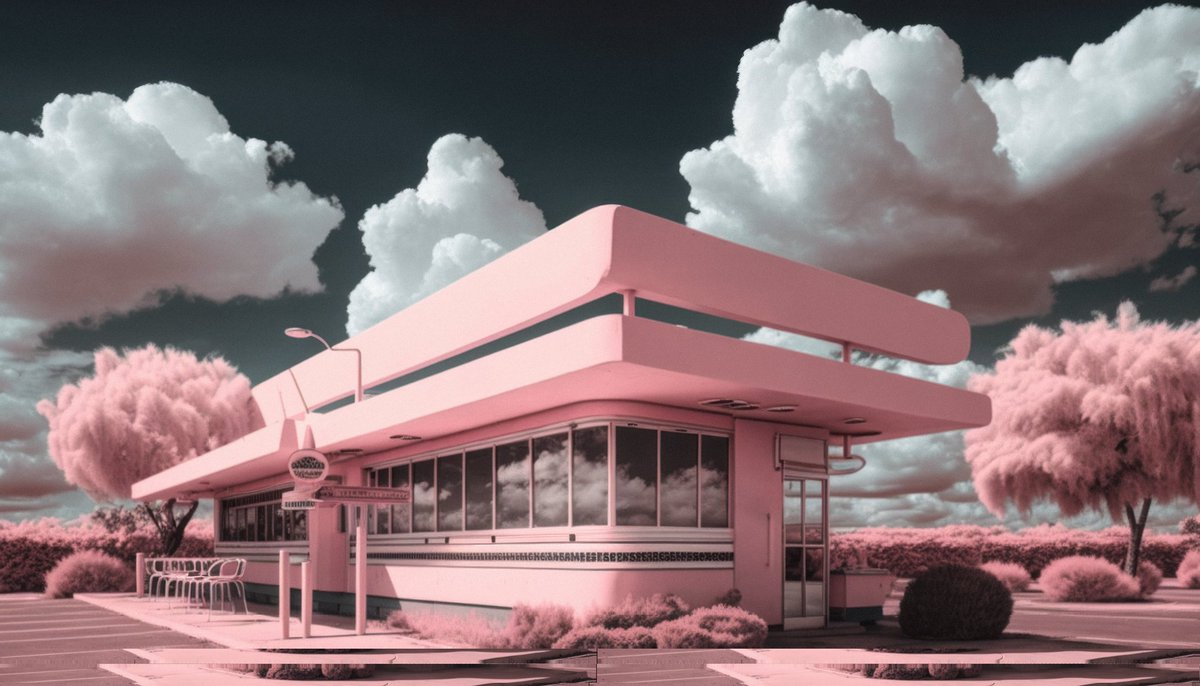 ITΞRATION tweet media