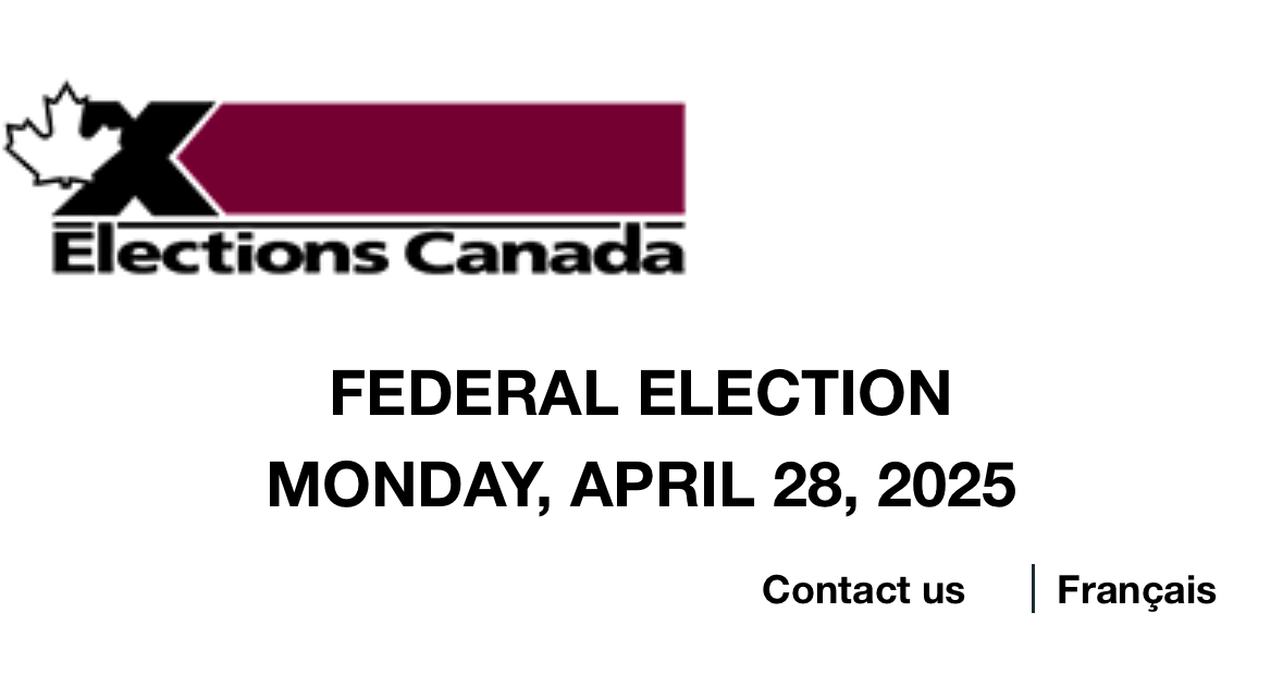 It is evident that terrorist organizations &amp; their Canadian acolytes are trying to influence candidates to enable &amp; further the antisemitic hate targeting Canadian Jews and Israel 
This risks disintegrating the trust and very fabric of Canadian society &amp; corrupting the election